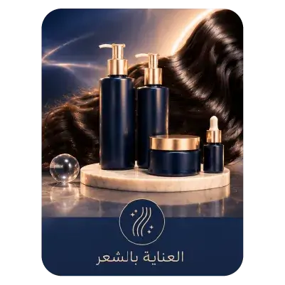 collection-img